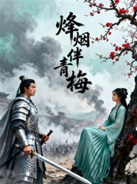 《烽烟伴青梅》-MYHD