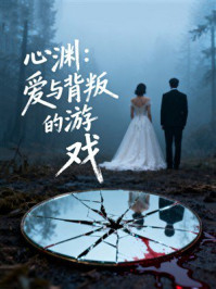 《心渊:爱与背叛的游戏》-MYHD 《心渊:爱与背叛的游戏》-MYHD