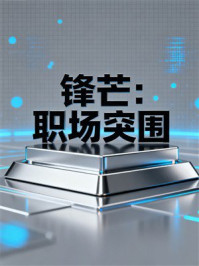 《锋芒：职场突围》-MYHD