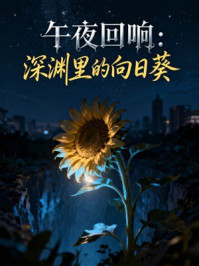 《午夜回响:深渊里的向日葵》-MYHD 《午夜回响:深渊里的向日葵》-MYHD