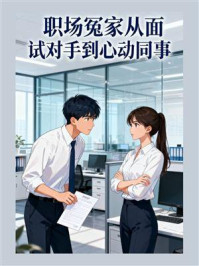 《职场冤家从面试对手到心动同事》-MYHD 《职场冤家从面试对手到心动同事》-MYHD