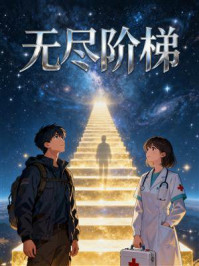 《无尽阶梯》-MYHD 《无尽阶梯》-MYHD