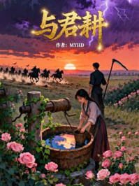 《与君耕》-MYHD 《与君耕》-MYHD