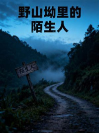 《野山坳里的陌生人》-MYHD 《野山坳里的陌生人》-MYHD