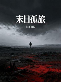 《末日孤旅》-MYHD 《末日孤旅》-MYHD