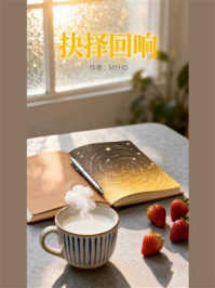 《抉择回响》-MYHD 《抉择回响》-MYHD