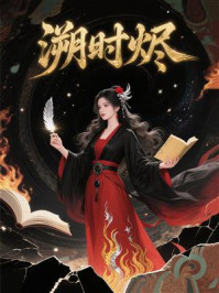 《溯时烬》-MYHD 《溯时烬》-MYHD