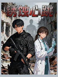 《锈蚀心跳》-MYHD 《锈蚀心跳》-MYHD