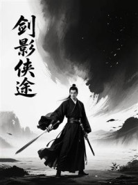 《剑影侠途》-MYHD 《剑影侠途》-MYHD