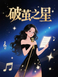 《破茧之星》-MYHD 《破茧之星》-MYHD