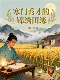 《寒门秀才的锦绣田缘》-MYHD 《寒门秀才的锦绣田缘》-MYHD