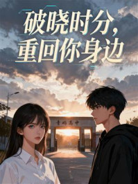 《破晓时分,重回你身边》-MYHD 《破晓时分,重回你身边》-MYHD
