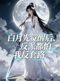 《白月光觉醒后，反派都怕我反套路》-MYHD