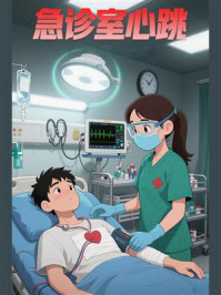 《急诊室心跳》-MYHD