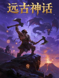 《远古神话》-MYHD