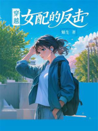 《穿越女配的反击》-魅生 《穿越女配的反击》-魅生