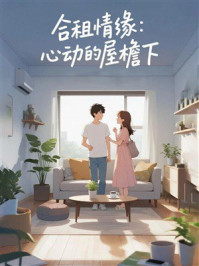 《合租情缘:心动的屋檐下》-MYHD 《合租情缘:心动的屋檐下》-MYHD