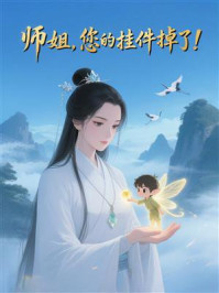 《师姐,您的挂件掉了!》-MYHD 《师姐,您的挂件掉了!》-MYHD