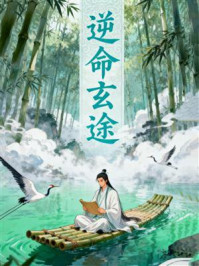 《逆命玄途》-MYHD 《逆命玄途》-MYHD