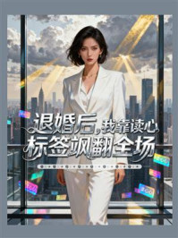 《退婚后,我靠读心标签飒翻全场》-MYHD 《退婚后,我靠读心标签飒翻全场》-MYHD