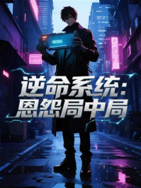 《逆命系统:恩怨局中局》-MYHD 《逆命系统:恩怨局中局》-MYHD