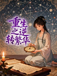 《重生之逆转繁华》-MYHD 《重生之逆转繁华》-MYHD