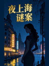 《夜上海谜案》-MYHD 《夜上海谜案》-MYHD