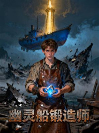 《幽灵船锻造师》-MYHD 《幽灵船锻造师》-MYHD