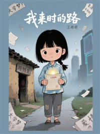 《我来时的路》-王希希 《我来时的路》-王希希