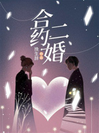 《合约二婚》-挽生辞