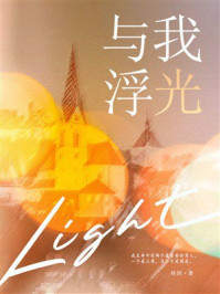 《与我浮光》-结因 《与我浮光》-结因