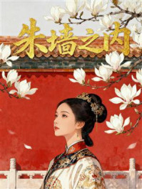 《朱墙之内》-MYHD 《朱墙之内》-MYHD