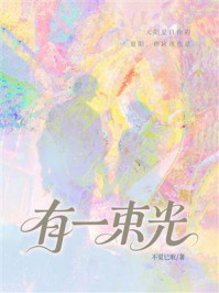 《有一束光》-不觉已眠