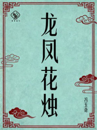 《龙凤花烛》-冯玉奇 《龙凤花烛》-冯玉奇
