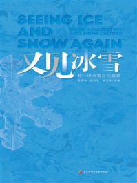 《又见冰雪：赴一场冰雪文化盛宴》-张贵海