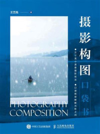 《摄影构图口袋书》-王艺胤