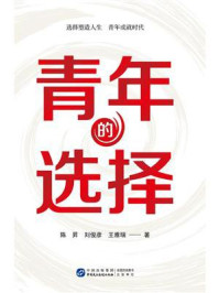 《青年的选择》-陈昇