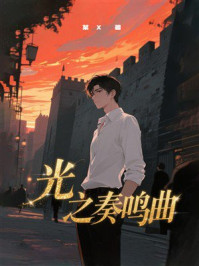 《光之奏鸣曲》-某X 《光之奏鸣曲》-某X