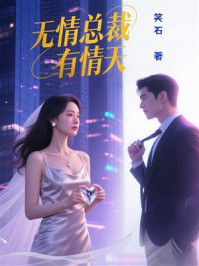 《无情总裁有情天》-笑石 《无情总裁有情天》-笑石