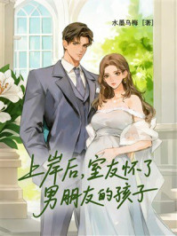 《上岸后,室友怀了男朋友的孩子》-水墨乌梅 《上岸后,室友怀了男朋友的孩子》-水墨乌梅