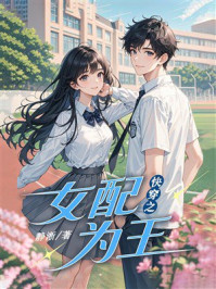 《快穿之女配为王》-静淅 《快穿之女配为王》-静淅