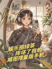 《娱乐圈绿茶摔坏了我的威图限量版手机》-小口力口 《娱乐圈绿茶摔坏了我的威图限量版手机》-小口力口