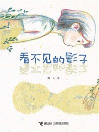 《看不见的影子》-荆凡
