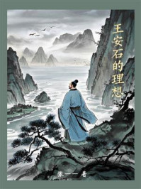 《王安石的理想》-张一一