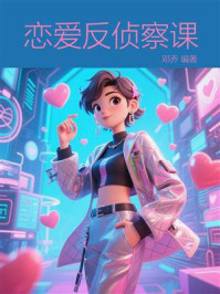 《恋爱反侦察课》-邓乔