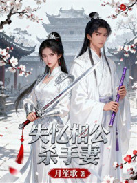 《失忆相公杀手妻》-月笙歌