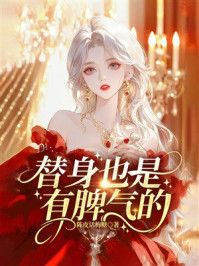 《替身也是有脾气的》-陈皮话梅糖
