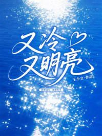 《又冷又明亮》-王小立