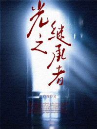 《光之继承者》-白夜