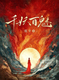 《千妖百魅》-饭卡